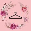 tinysshop